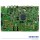 PLACA PRINCIPAL SAMSUNG BN91-18910C BN41-02580C C49HC90DML LC49HG90DMLXZD C49HG90 SEMI-NOVA